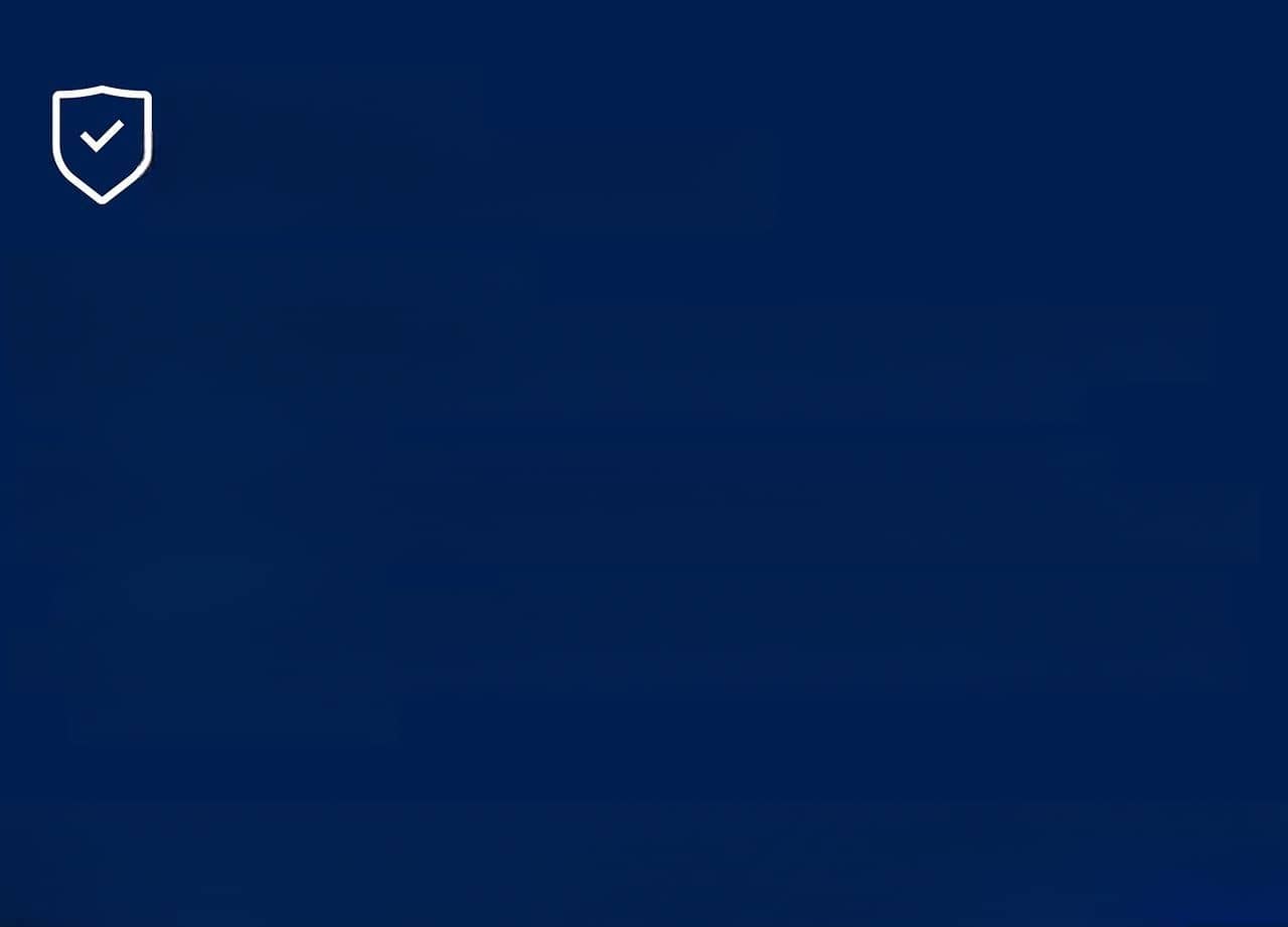 Volkswagen Caddy Style 7-Sitzer Vorb.AHK Pano Navi ACC GJR foto 2