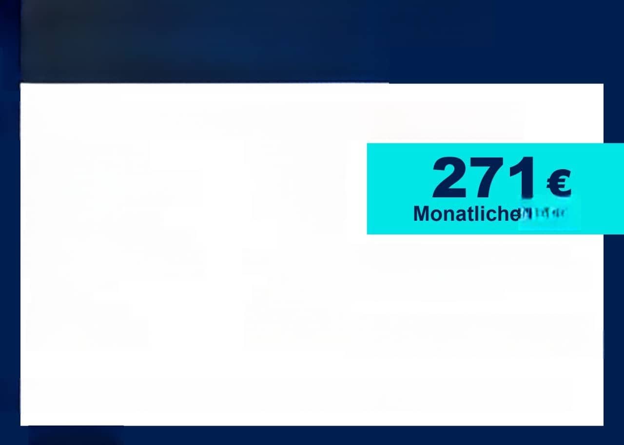 Volkswagen Caddy Style 7-Sitzer Vorb.AHK Pano Navi ACC GJR foto 3