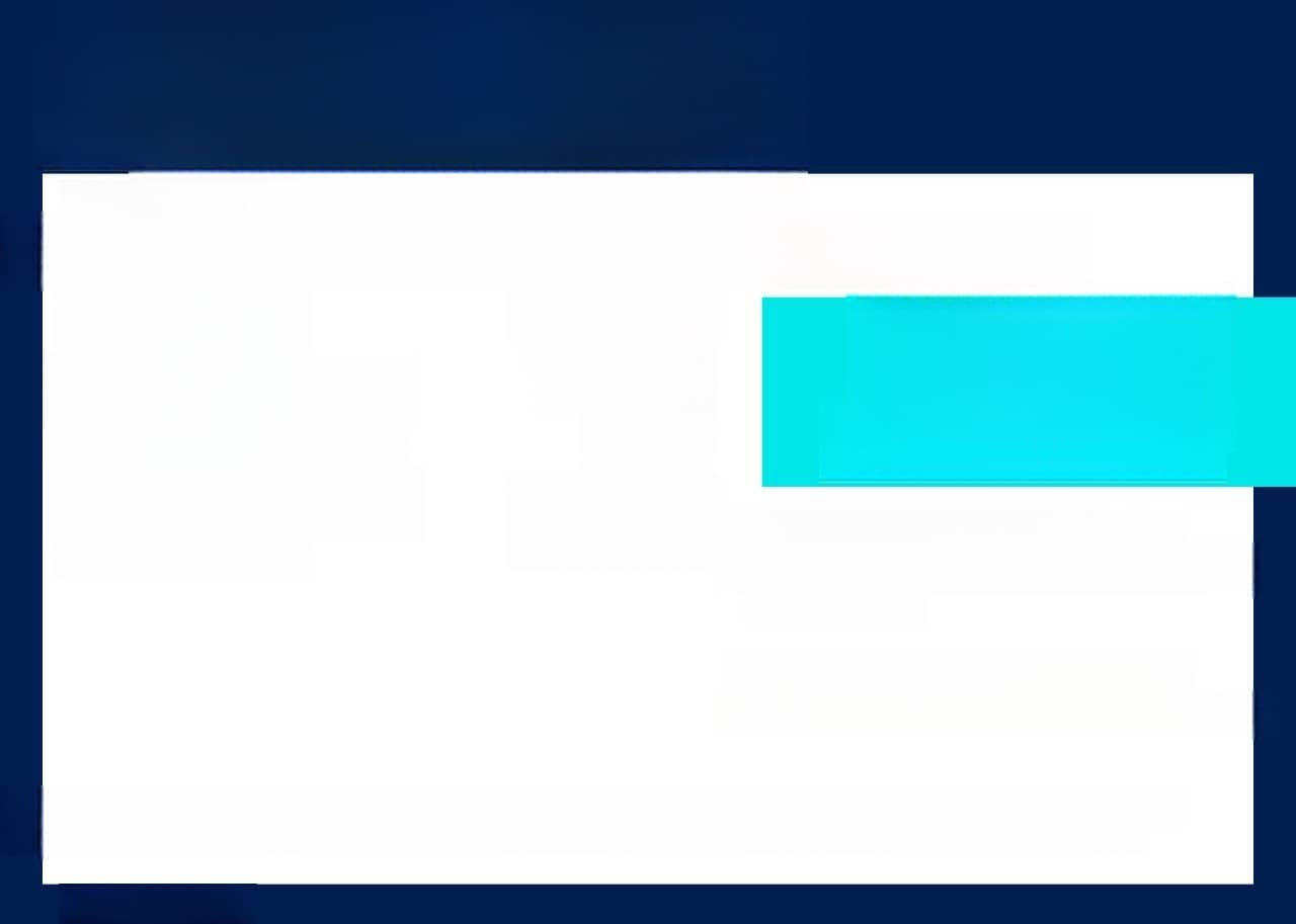 Volkswagen Caddy Style 7-Sitzer Vorb.AHK Pano Navi ACC GJR foto 4