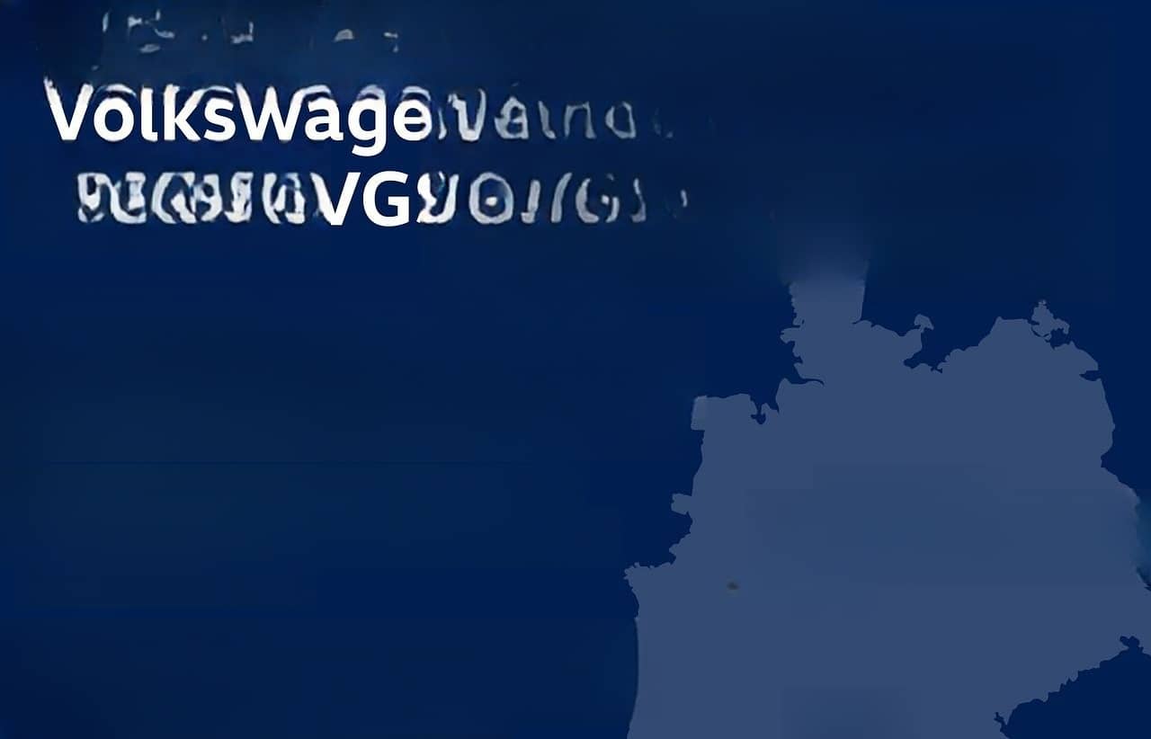 Volkswagen Caddy Style 7-Sitzer Vorb.AHK Pano Navi ACC GJR foto 9