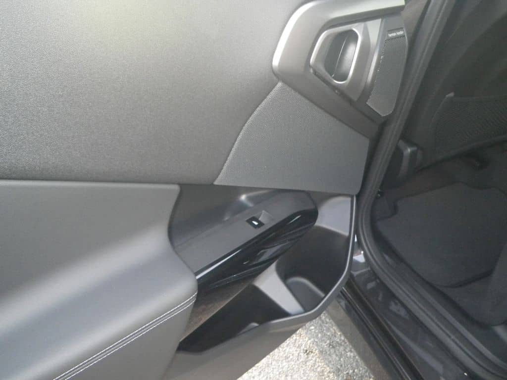 BMW X3 M50 xDrive AD StandHZG AHK-klappbar AHK El. P foto 12