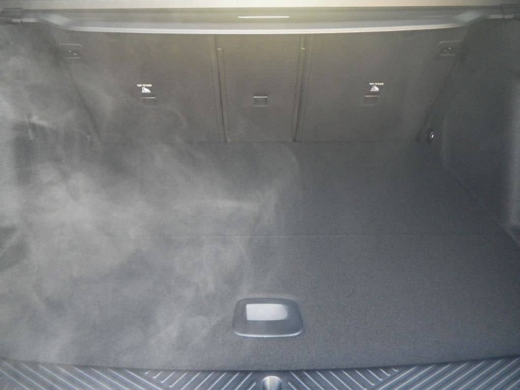 BMW X3 M50 xDrive AD StandHZG AHK-klappbar AHK El. P foto 13