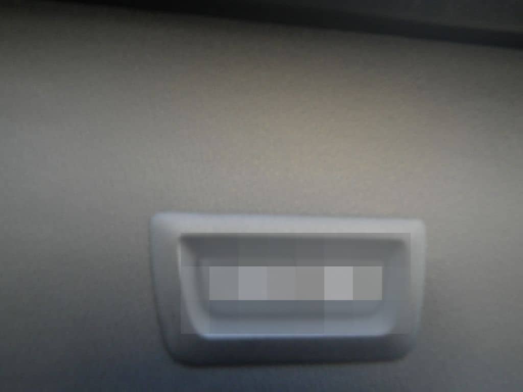 BMW X3 M50 xDrive AD StandHZG AHK-klappbar AHK El. P foto 14