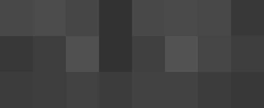 Mercedes-Benz GLC 220 d GLC Coupe 4Matic AMG-Line Leder Kamera foto 20