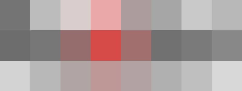 Volkswagen Polo 1.0 TSI Life **SITZHEIZUNG**PDC**LED** foto 14