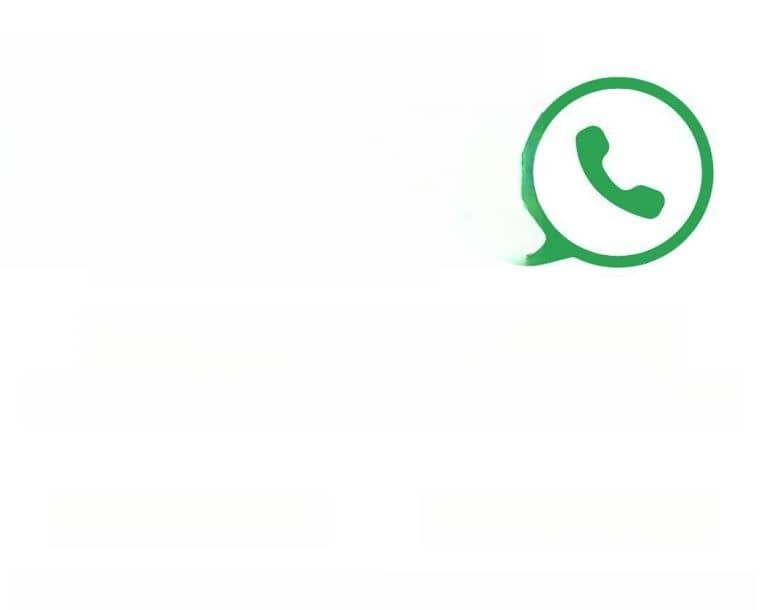 Volkswagen Polo 1.0 TSI Life **SITZHEIZUNG**PDC**LED** foto 15