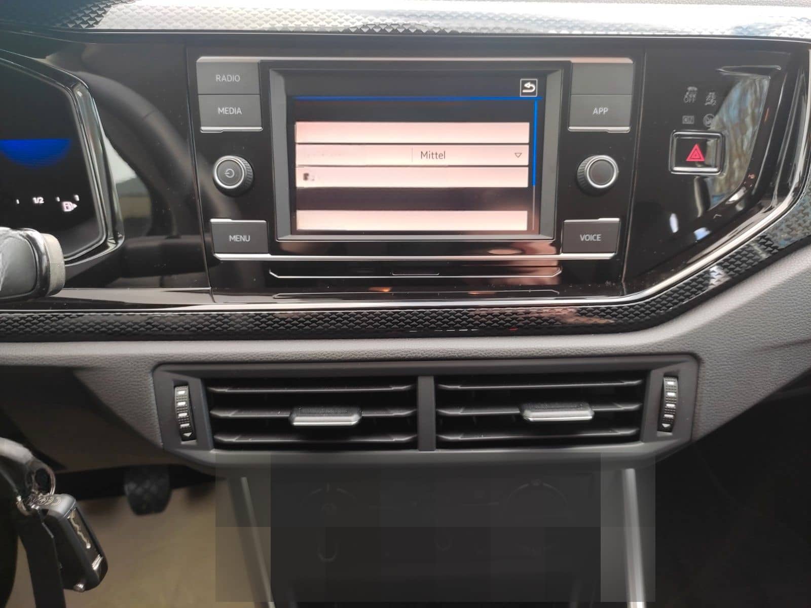 Volkswagen Polo 1.0 TSI Life **SITZHEIZUNG**PDC**LED** foto 10