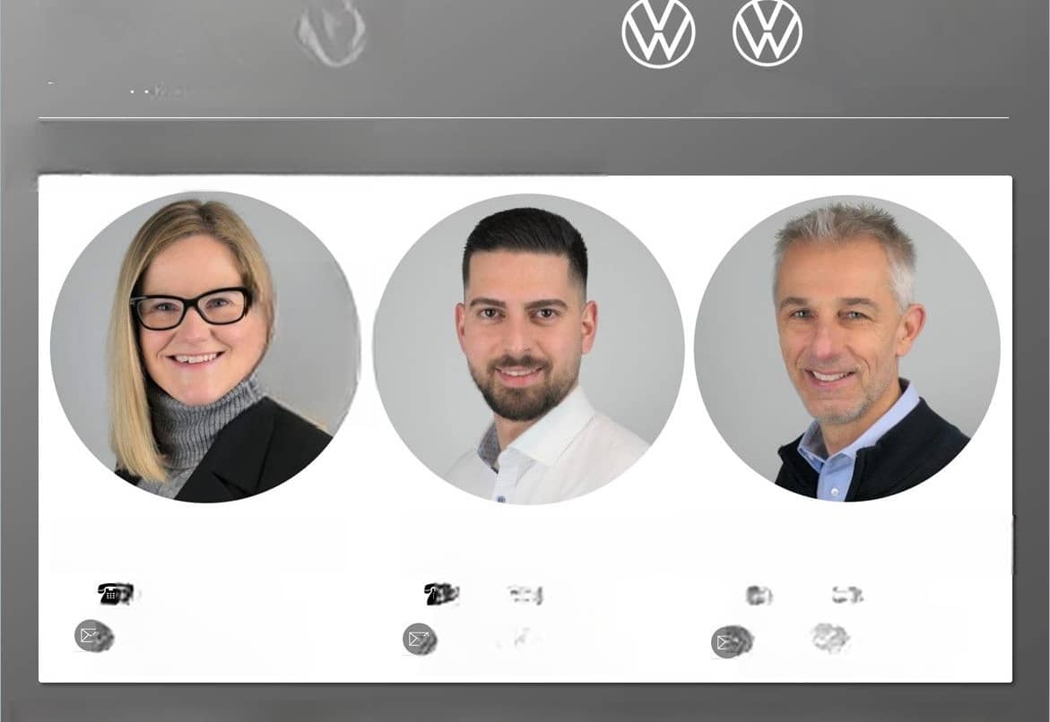 Volkswagen Golf Variant Style 1,5l eTSI 96kW DSG foto 7