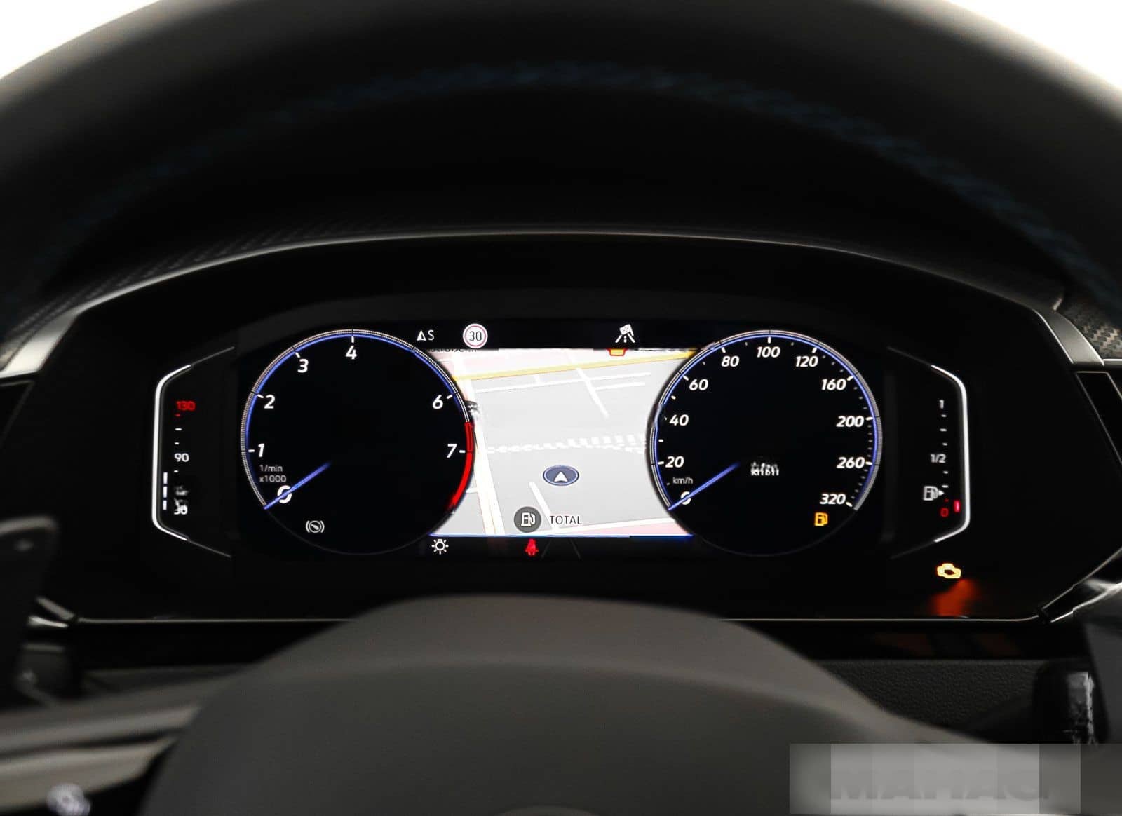 Volkswagen Arteon SB 2.0 TSI R 4Mot. NaviPro LED AHK 360° e foto 17