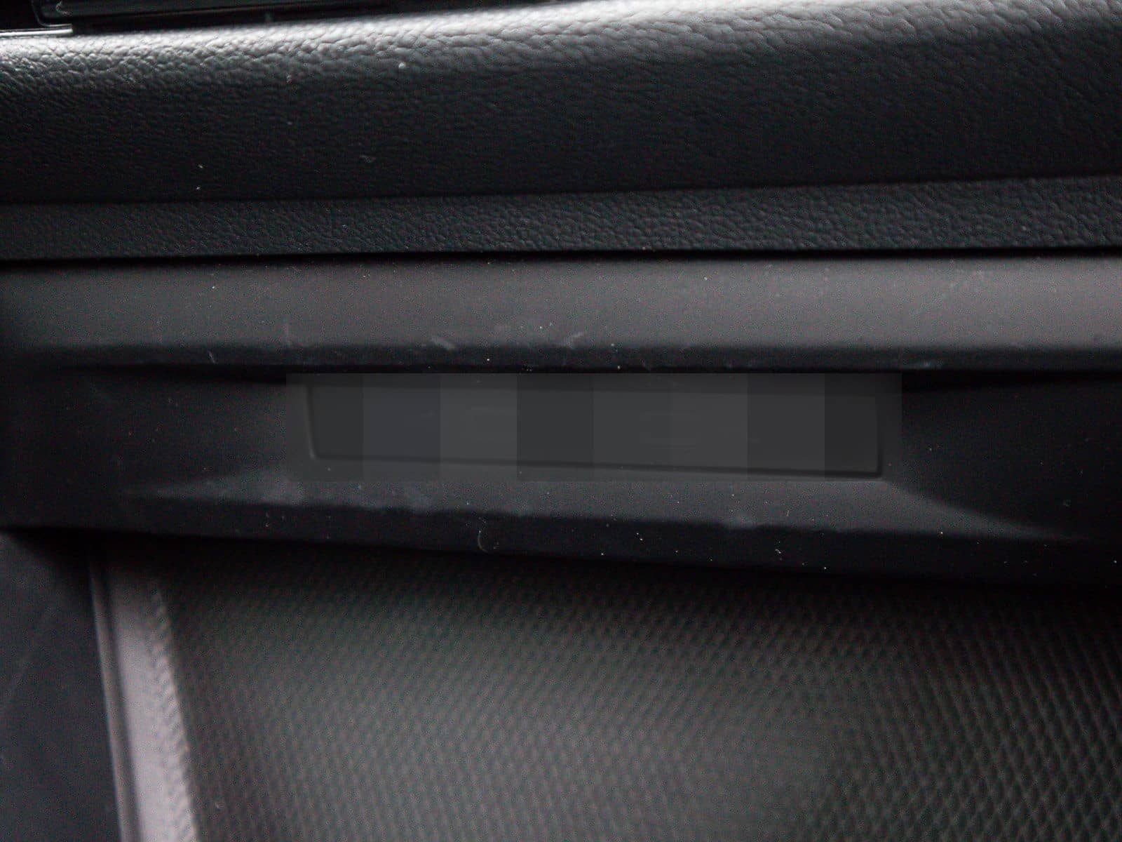 Volkswagen Golf VIII Variant Life 2.0 TDI AHK LED Navi Park foto 22