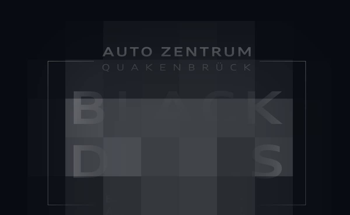 Volkswagen Taigo 1.0 TSI R-Line Black LED Navi Cam ACC 18" foto 2