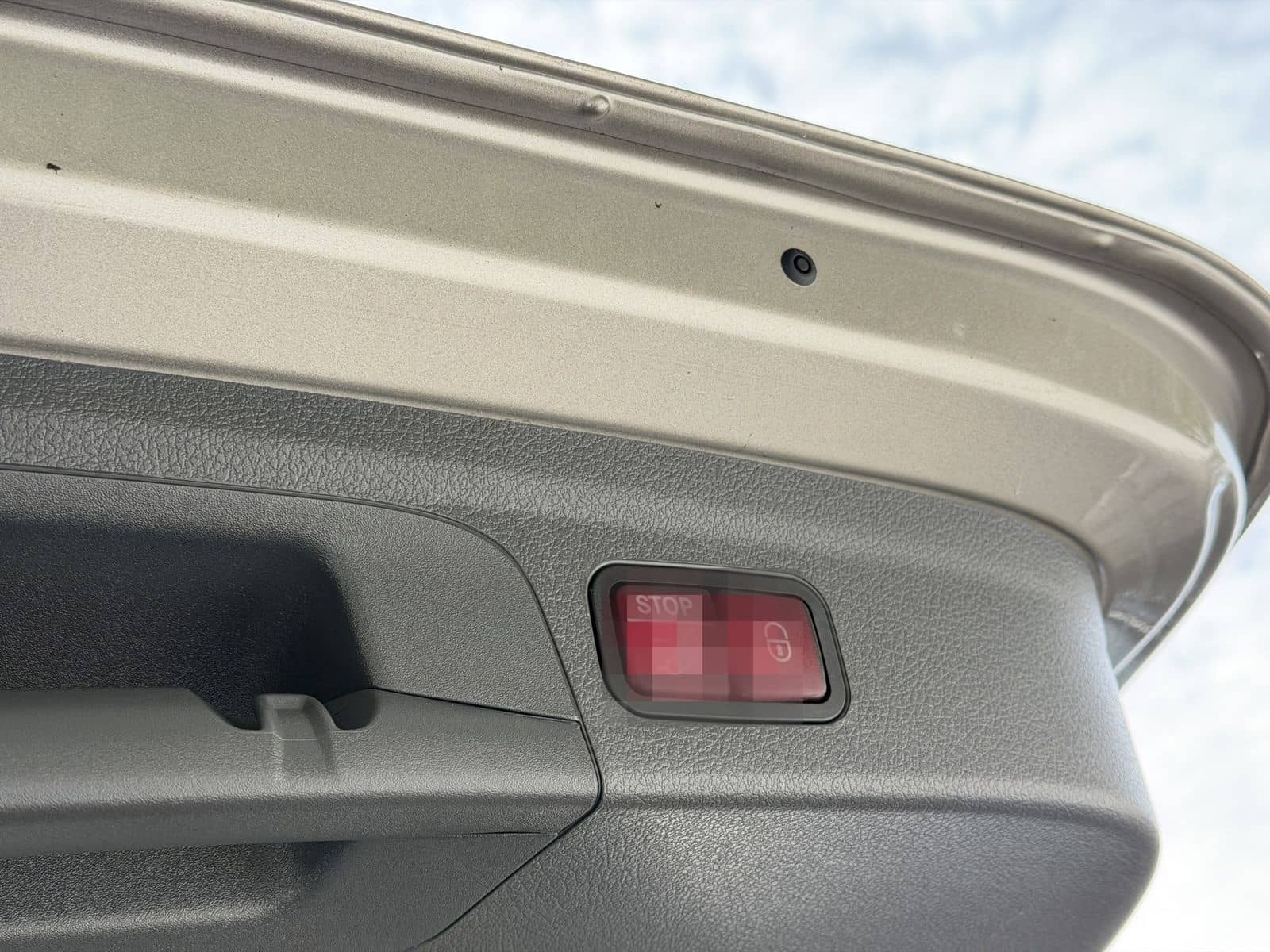 Mercedes-Benz GLE 350 de 4M 9G-TRONIC Exclusive|NP95.975,90.-€ foto 5