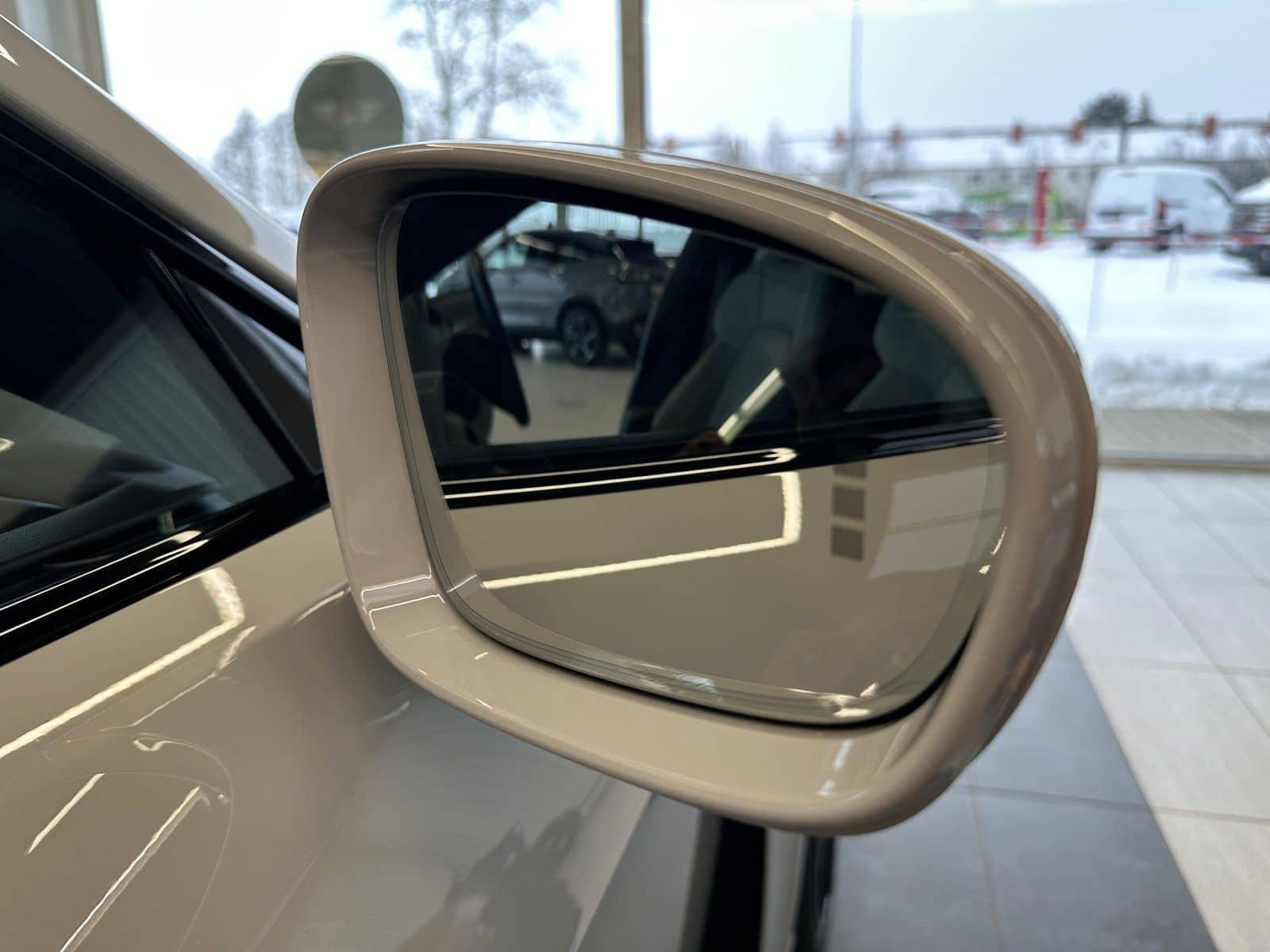 Porsche Taycan Turbo S/KREIDE/CARBON/CERAMIC/ foto 13