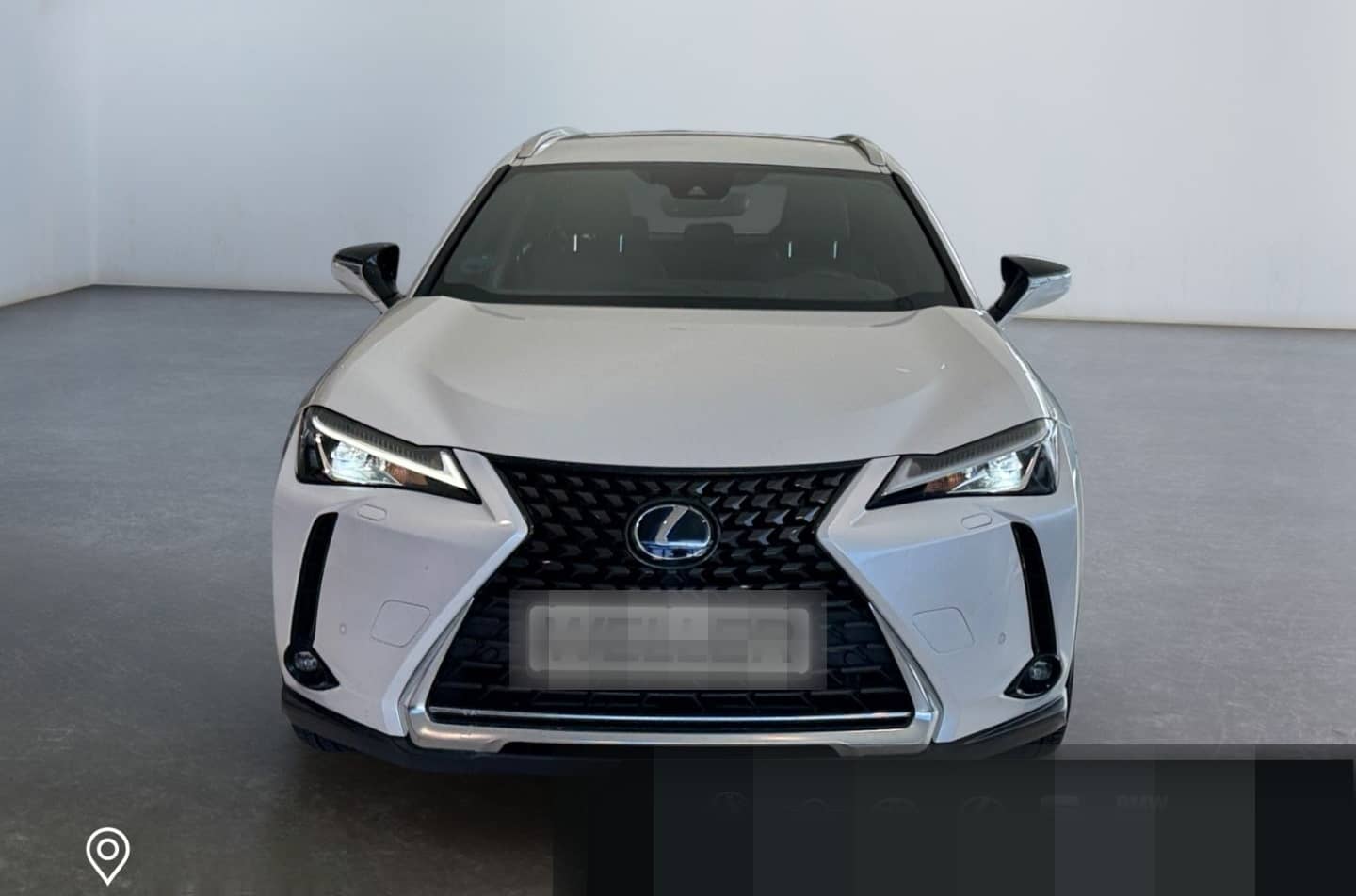 Lexus UX 250h Style Edition *Bi-LED*ACC*CAM*SHZ*CarPla foto 2