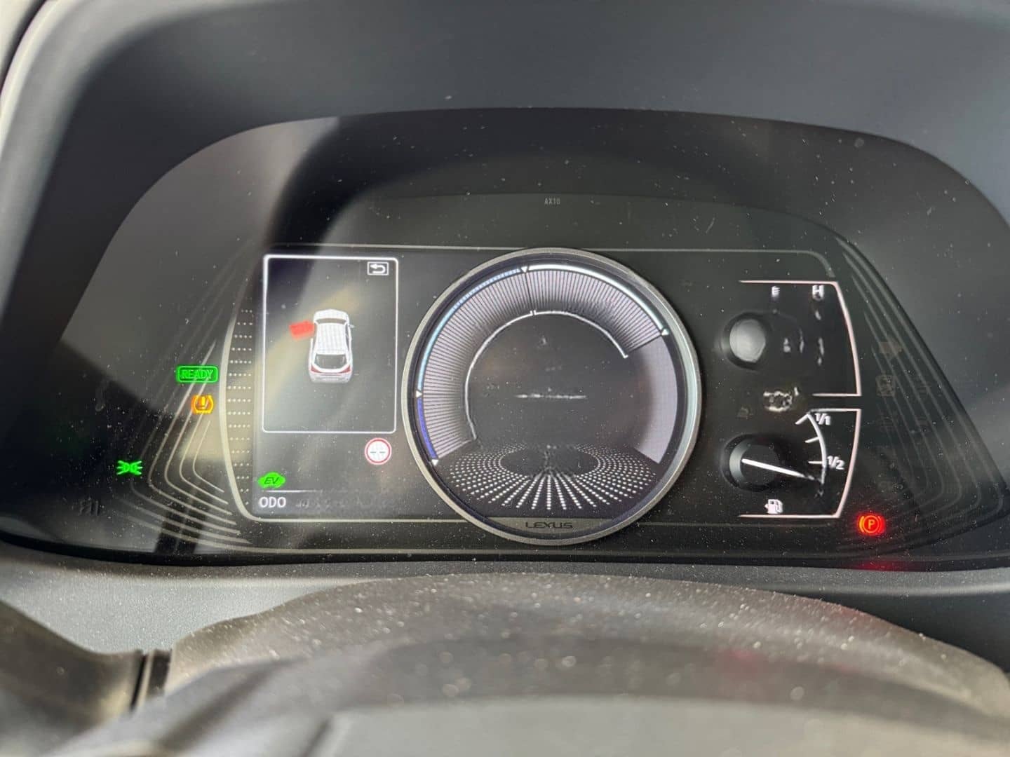 Lexus UX 250h Style Edition *Bi-LED*ACC*CAM*SHZ*CarPla foto 15