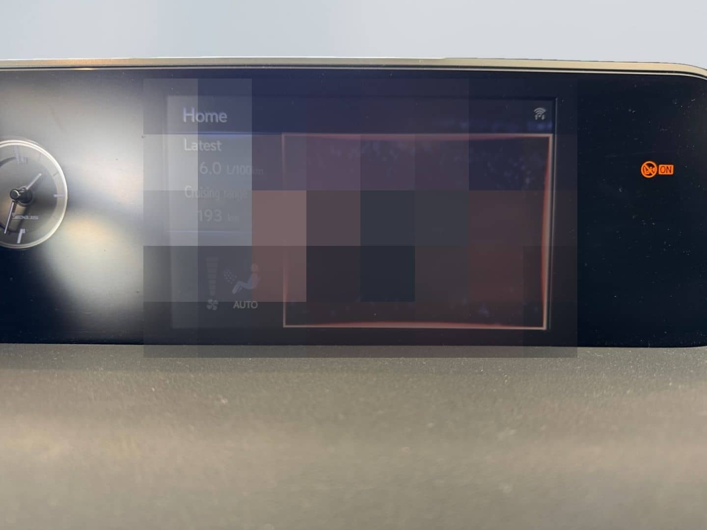 Lexus UX 250h Style Edition *Bi-LED*ACC*CAM*SHZ*CarPla foto 16