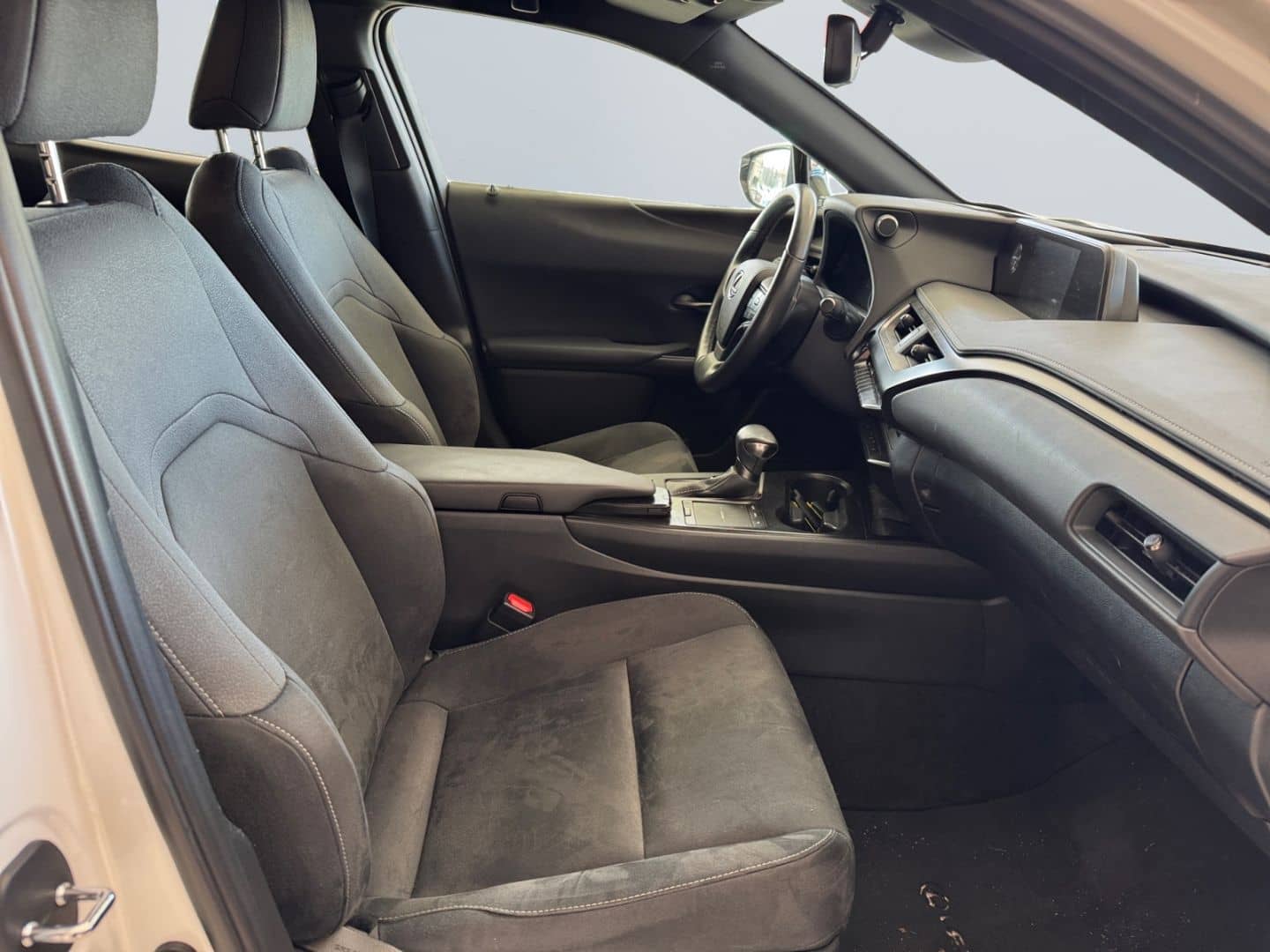 Lexus UX 250h Style Edition *Bi-LED*ACC*CAM*SHZ*CarPla foto 21