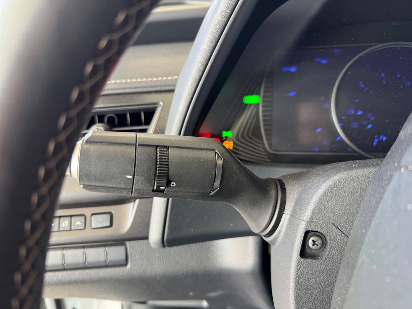 Lexus UX 250h Style Edition *Bi-LED*ACC*CAM*SHZ*CarPla foto 24