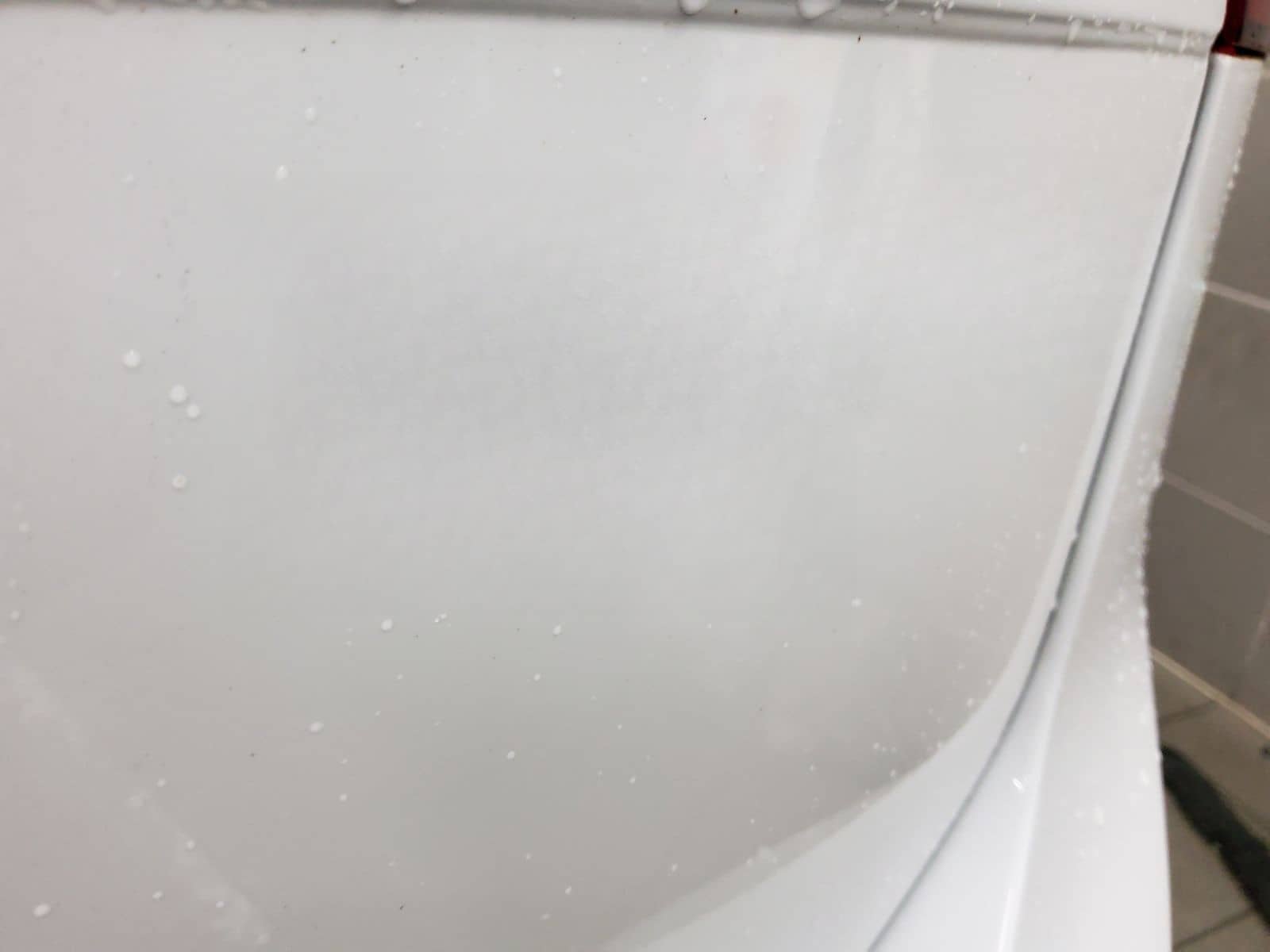 Volkswagen Tiguan 1.4 TSI e Life Navi LED AID HuD ACC PDC foto 12