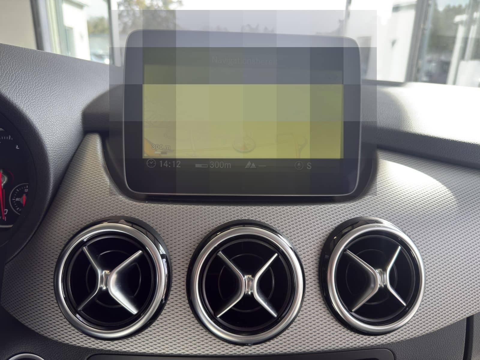 Mercedes-Benz B 200 Urban Style Edition LED*RFK*NAVI*SHZ foto 15