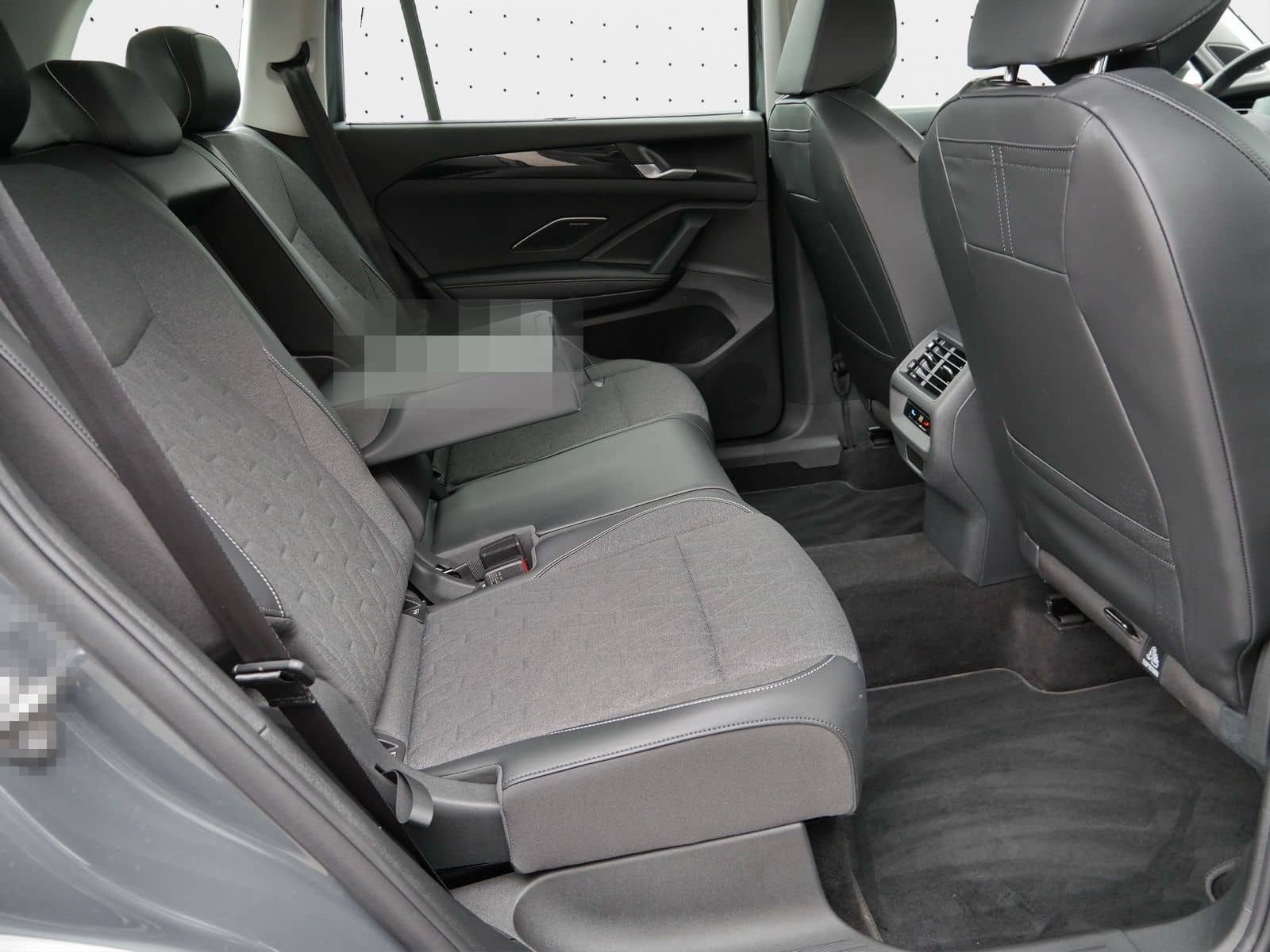 Volkswagen Tayron Life 1.5 eTSI AHK*LED*H&K*HuD*RFK*Digital foto 19