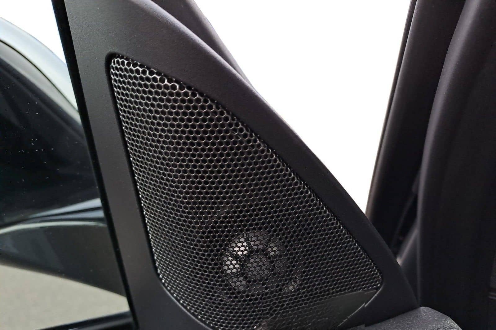 BMW 220i xDrive Gran Coupe Edition Navi Leder ACC Pa foto 14