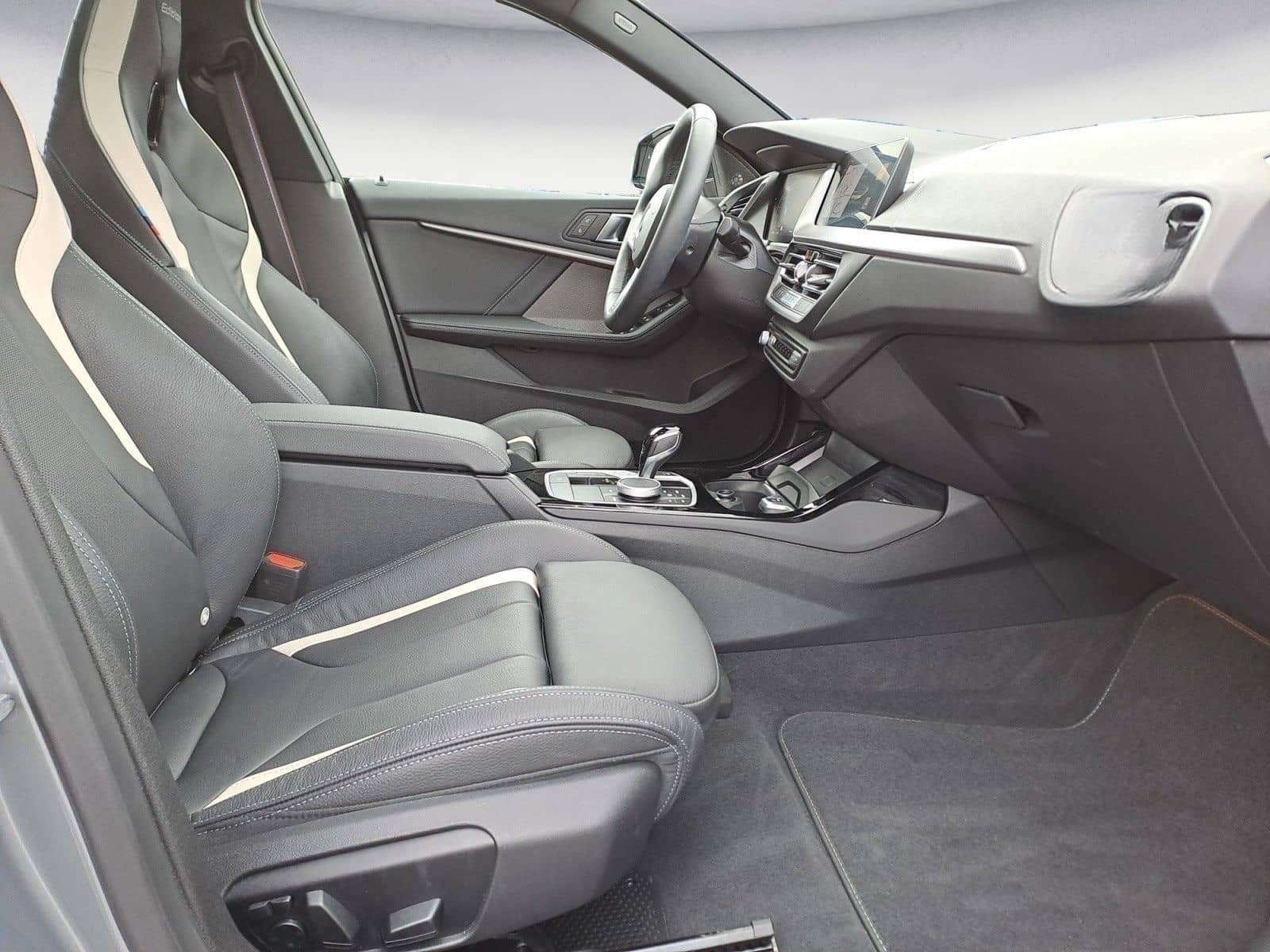 BMW 220i xDrive Gran Coupe Edition Navi Leder ACC Pa foto 9