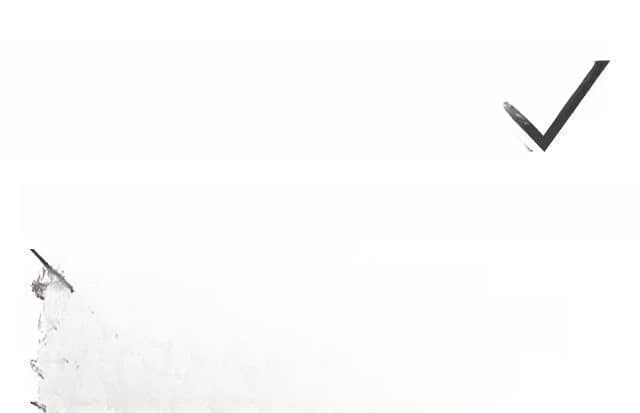 BMW M135 xDrive Klimaaut. Adaptives Fahrwerk foto 14