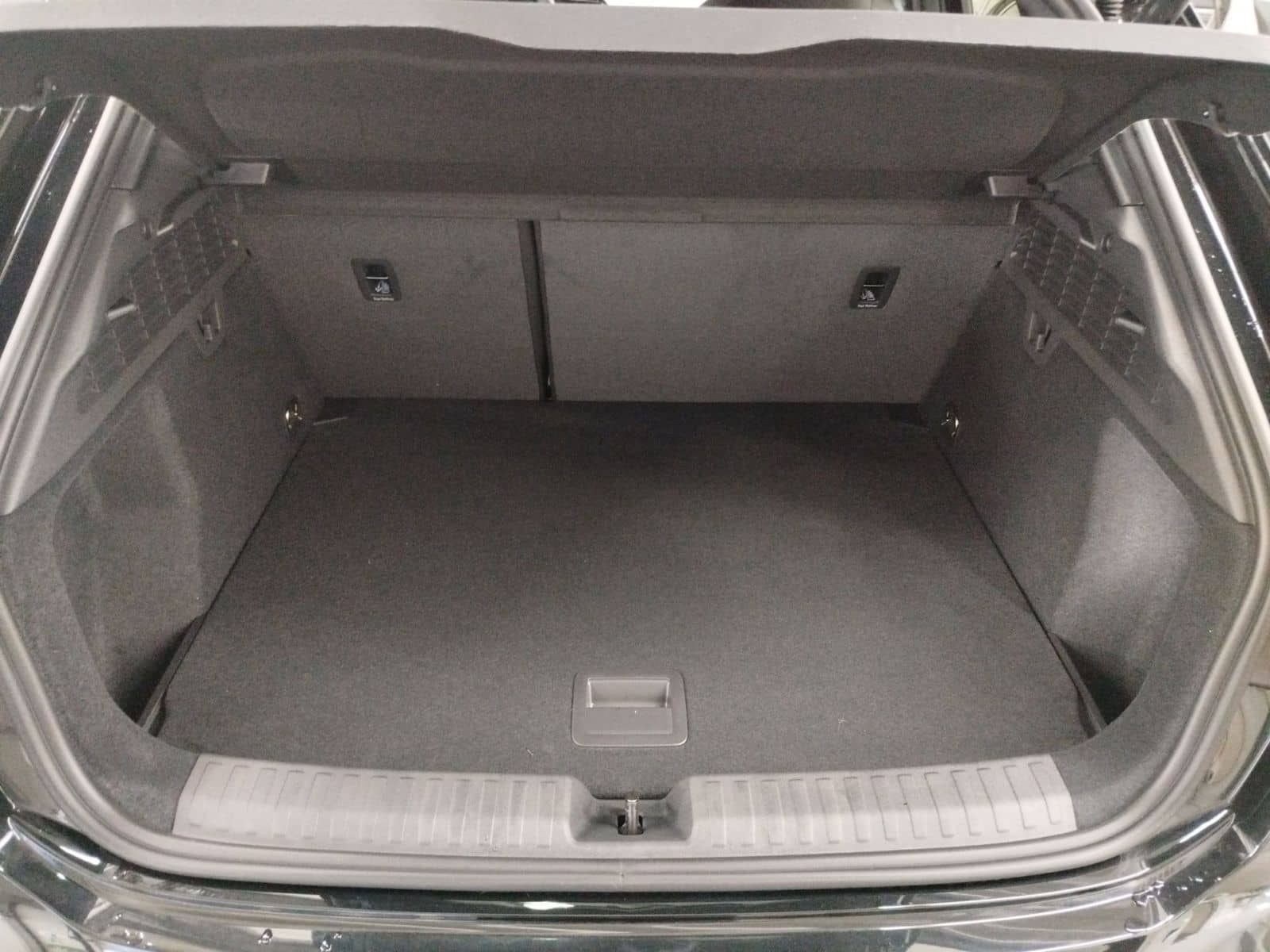 Audi A3 allstreet 35 TFSI S tronic foto 6