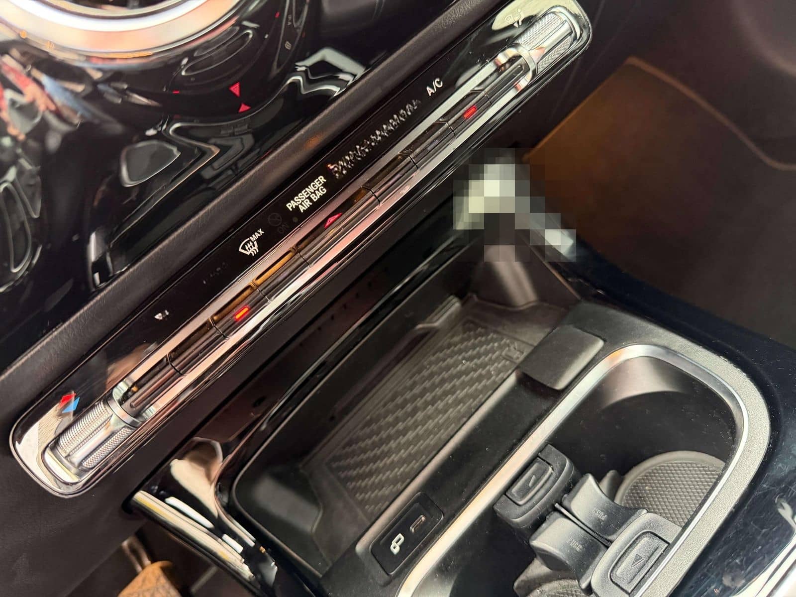 Mercedes-Benz A 160 PROGRESSIVE SPURHALTE KEYLESS SITZHZG *VIR foto 11