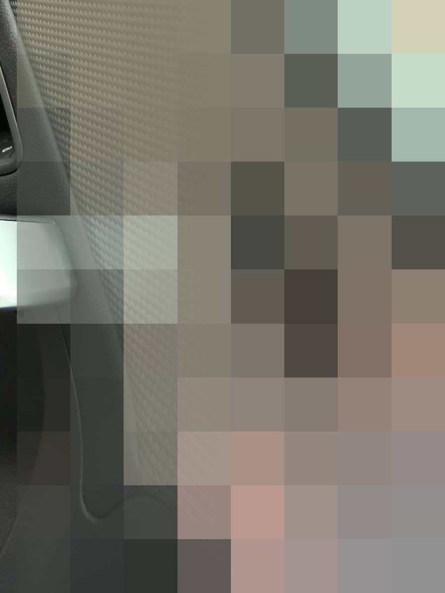 Mercedes-Benz A 160 PROGRESSIVE SPURHALTE KEYLESS SITZHZG *VIR foto 12