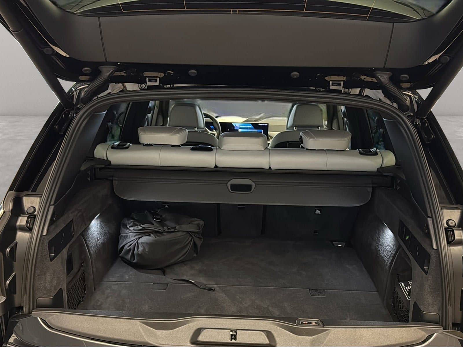 BMW X5 xDrive50e M Sport Harman/K Winterräder inkl. foto 15