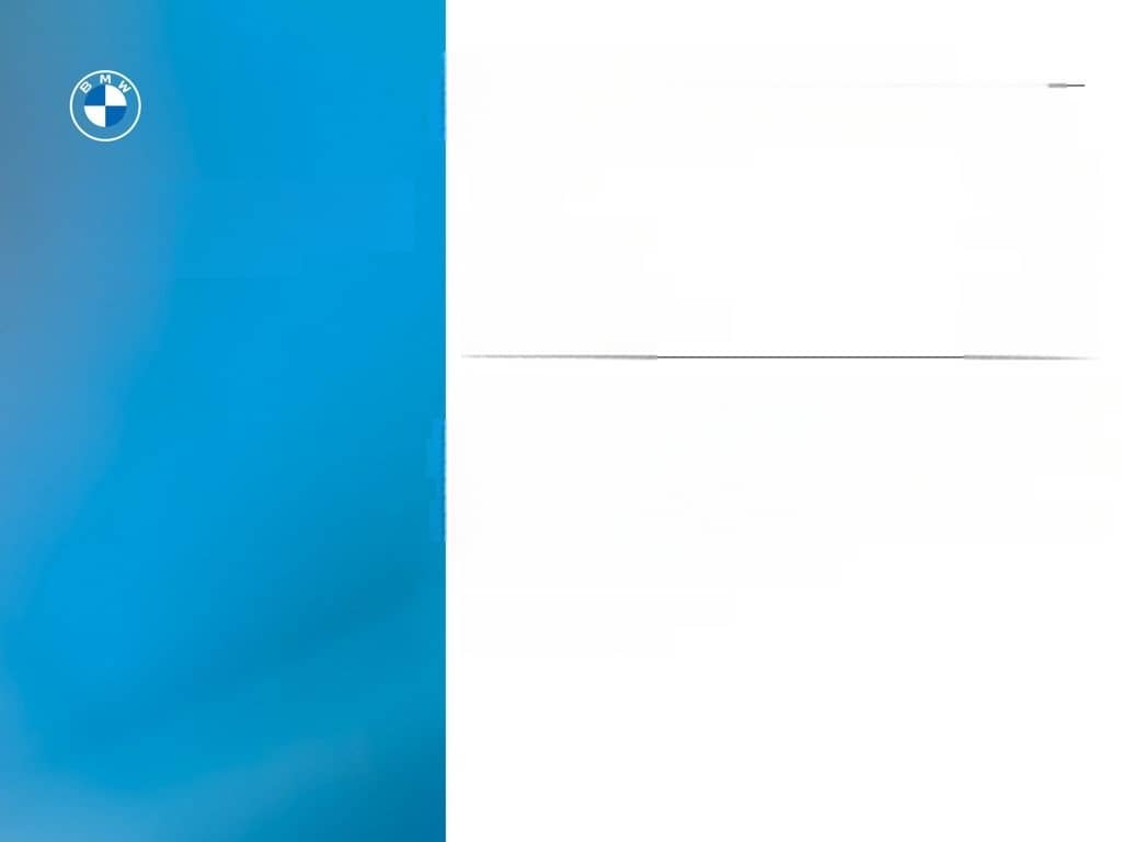 BMW X5 xDrive50e M Sport Harman/K Winterräder inkl. foto 8