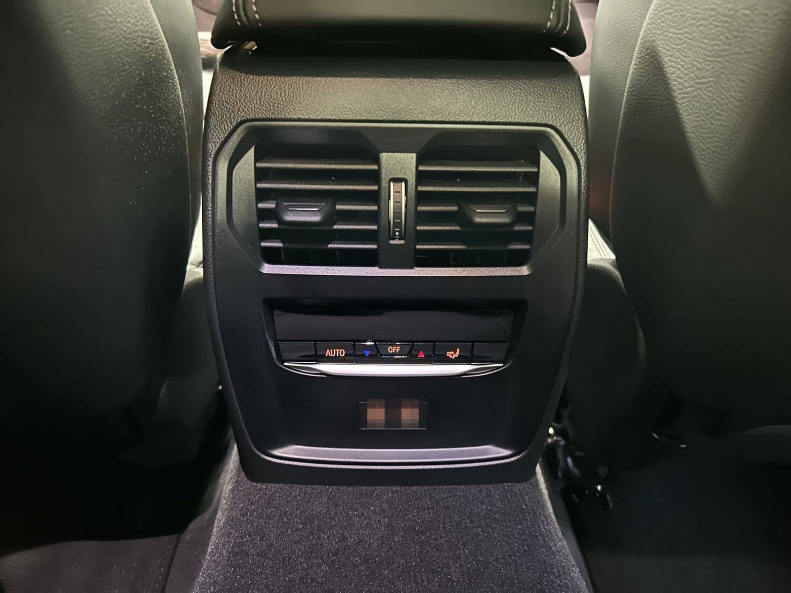 BMW M3 Competition M xDrive Lim. Harman/Kardon DAB L foto 16