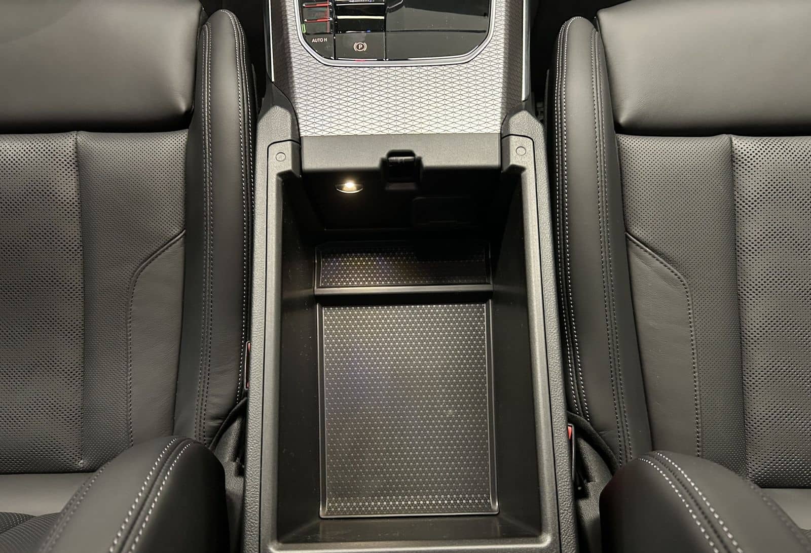 BMW M3 Competition M xDrive Lim. Harman/Kardon DAB L foto 18