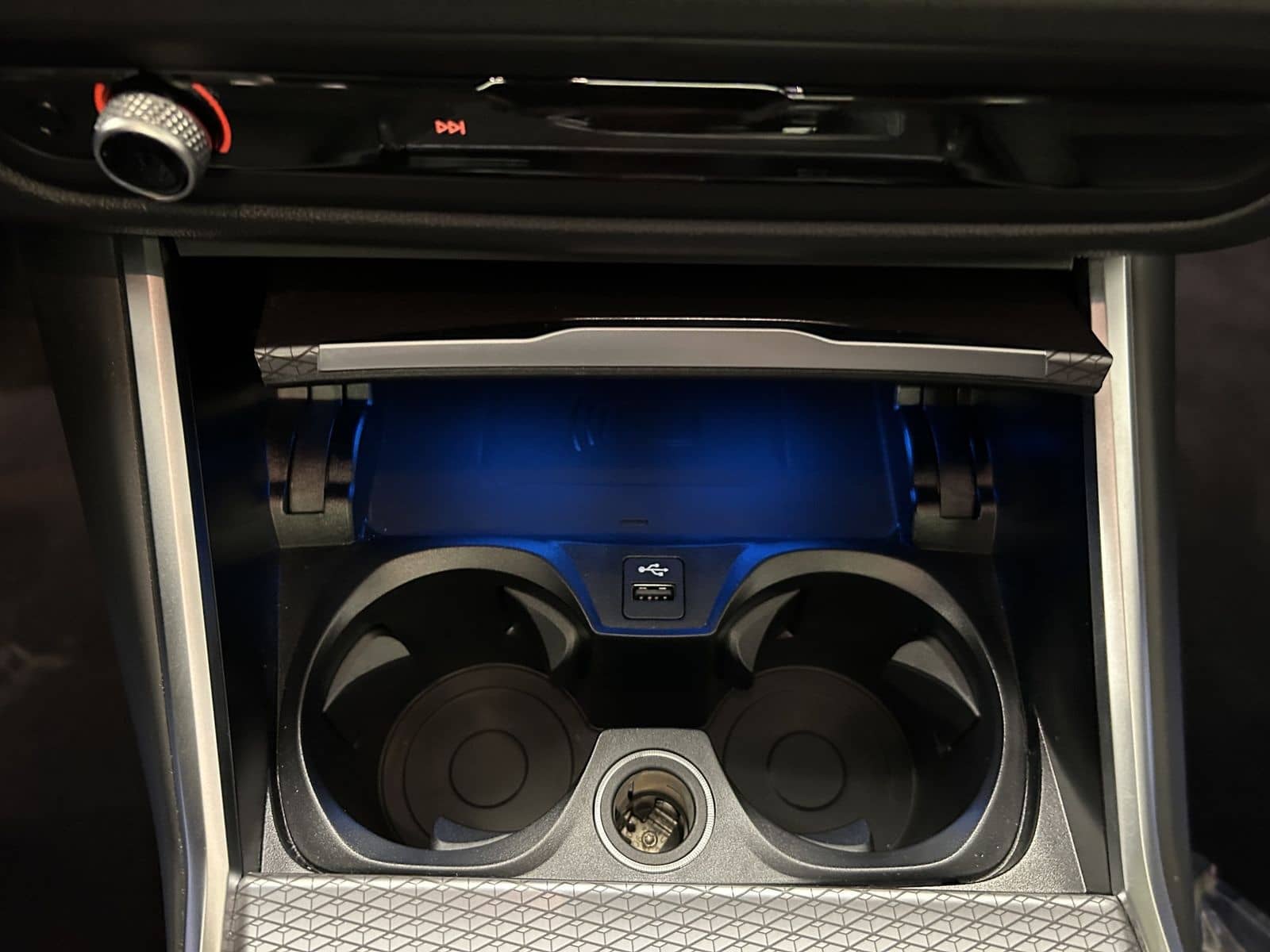 BMW M3 Competition M xDrive Lim. Harman/Kardon DAB L foto 21