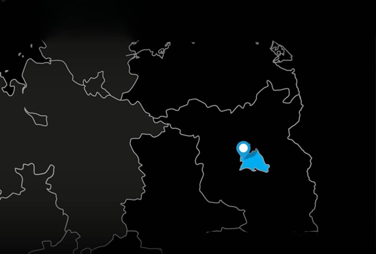 Mercedes-Benz Vito 110 CDI KA Lang Klima+ParkAss+HolzBo foto 20