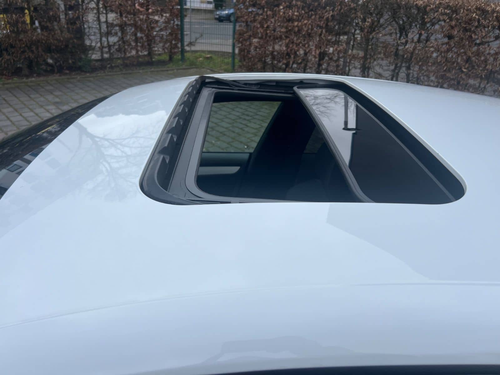 Audi A5 Sportback 3.0 TDI~quattro~S-Line~Sport Editio foto 9