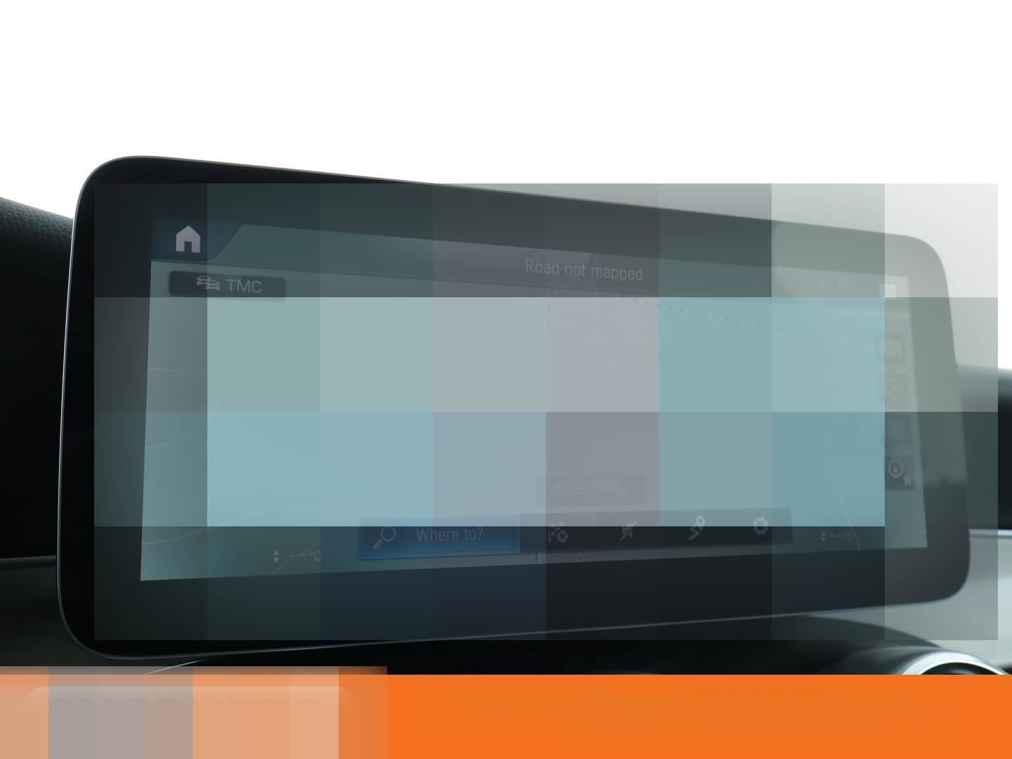 Mercedes-Benz GLC 400 d 4Matic Aut.*LED*NAVI*TEMPO*PDC*SHZ* foto 22