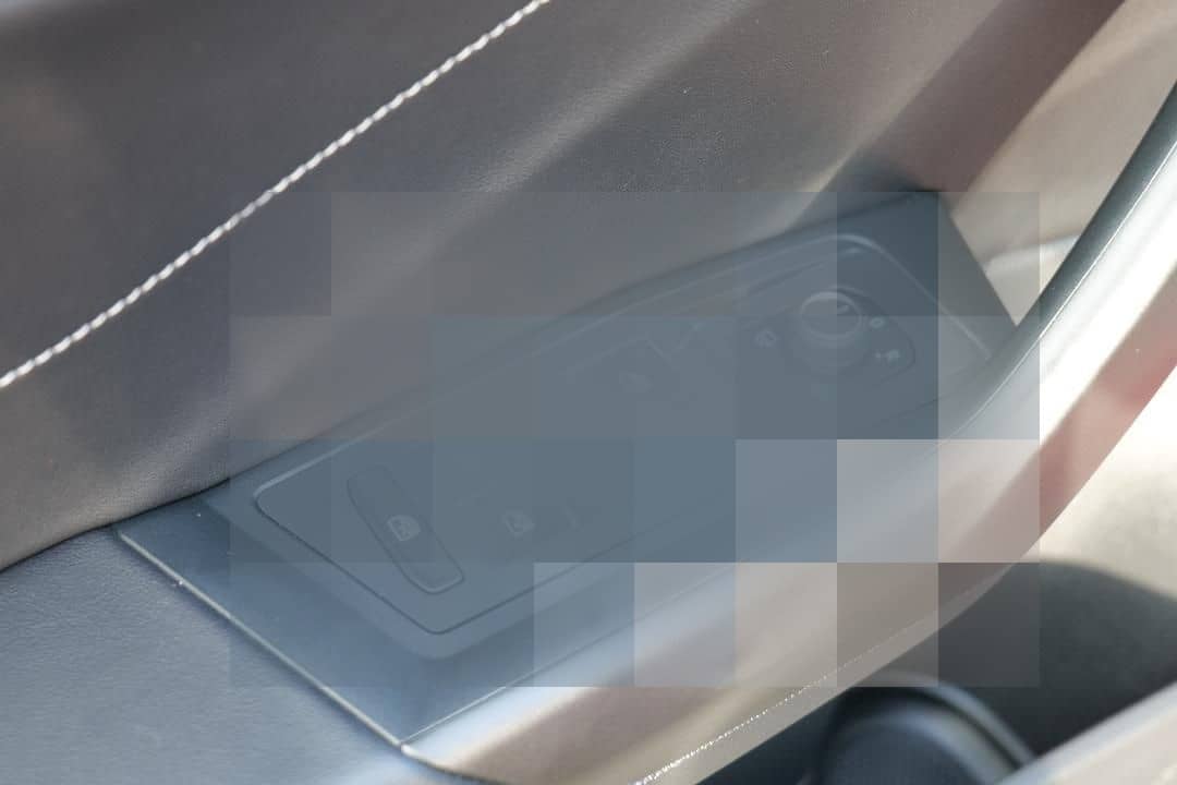 Volkswagen T-ROC Style 1.0 TSI 110PS 6-Gang IQ-LIGHT+KAMERA foto 17