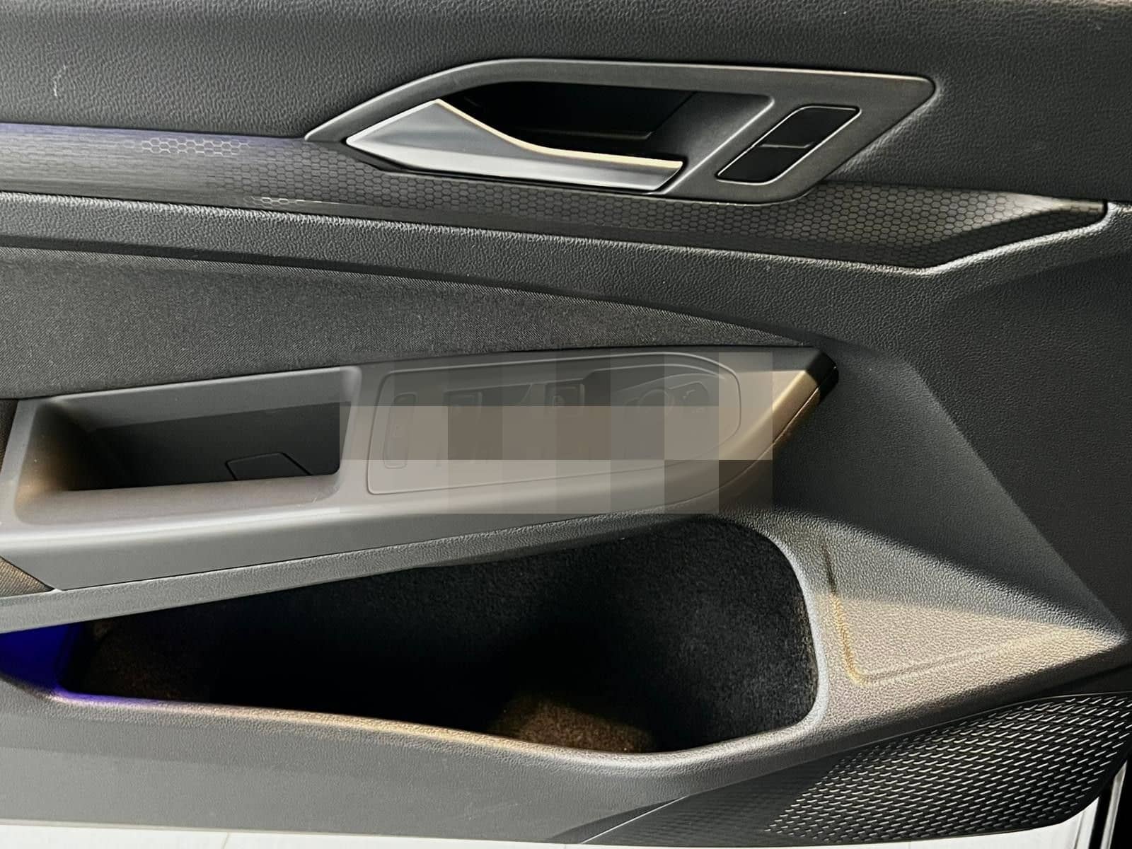 Volkswagen Golf VIII GTI Clubsport 45 2.0 TSI"Matrix/H&K" foto 7