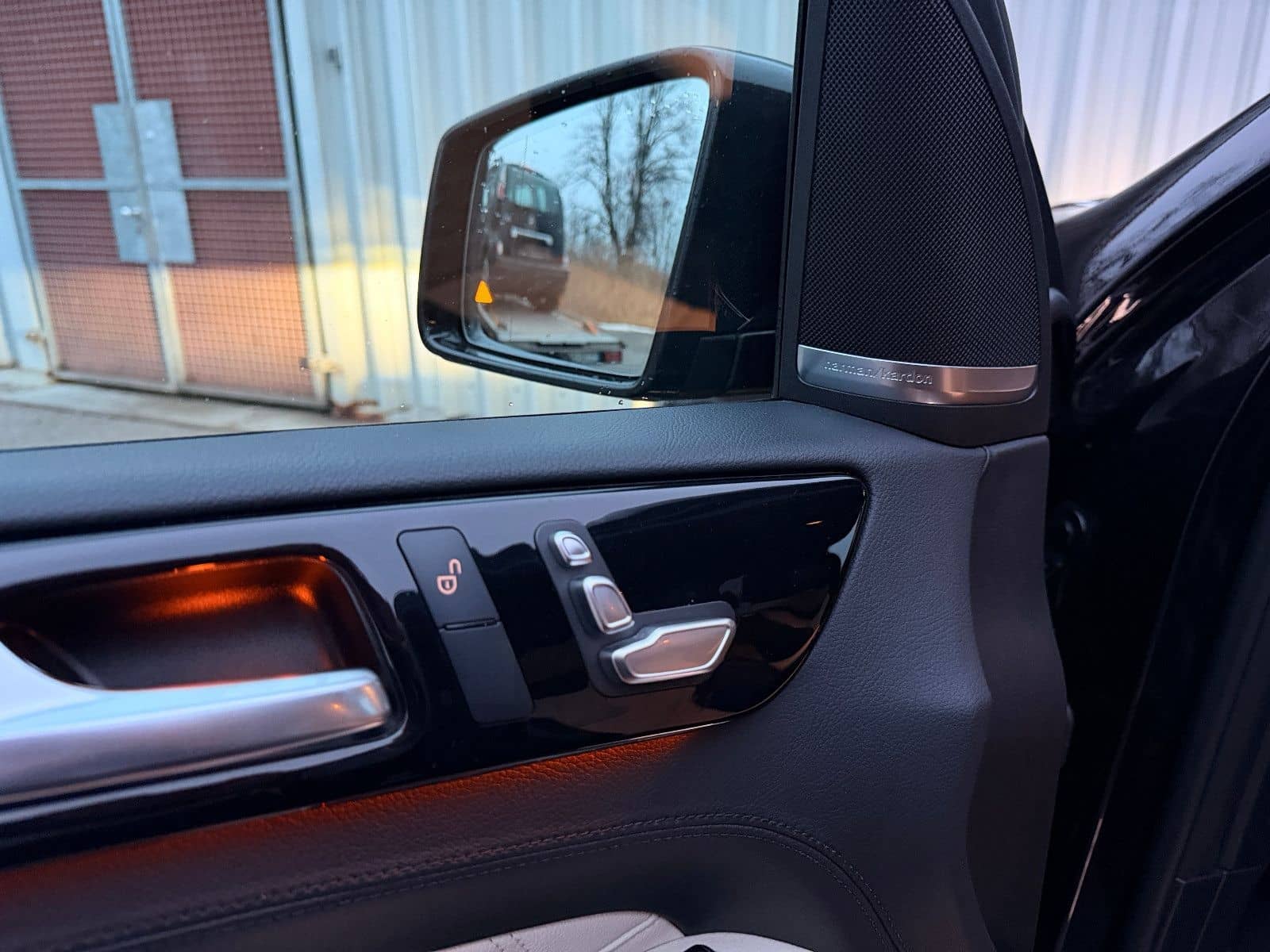 Mercedes-Benz GLE 43 AMG  4Matic 360 Kamera/ LED/ 98.000km foto 12