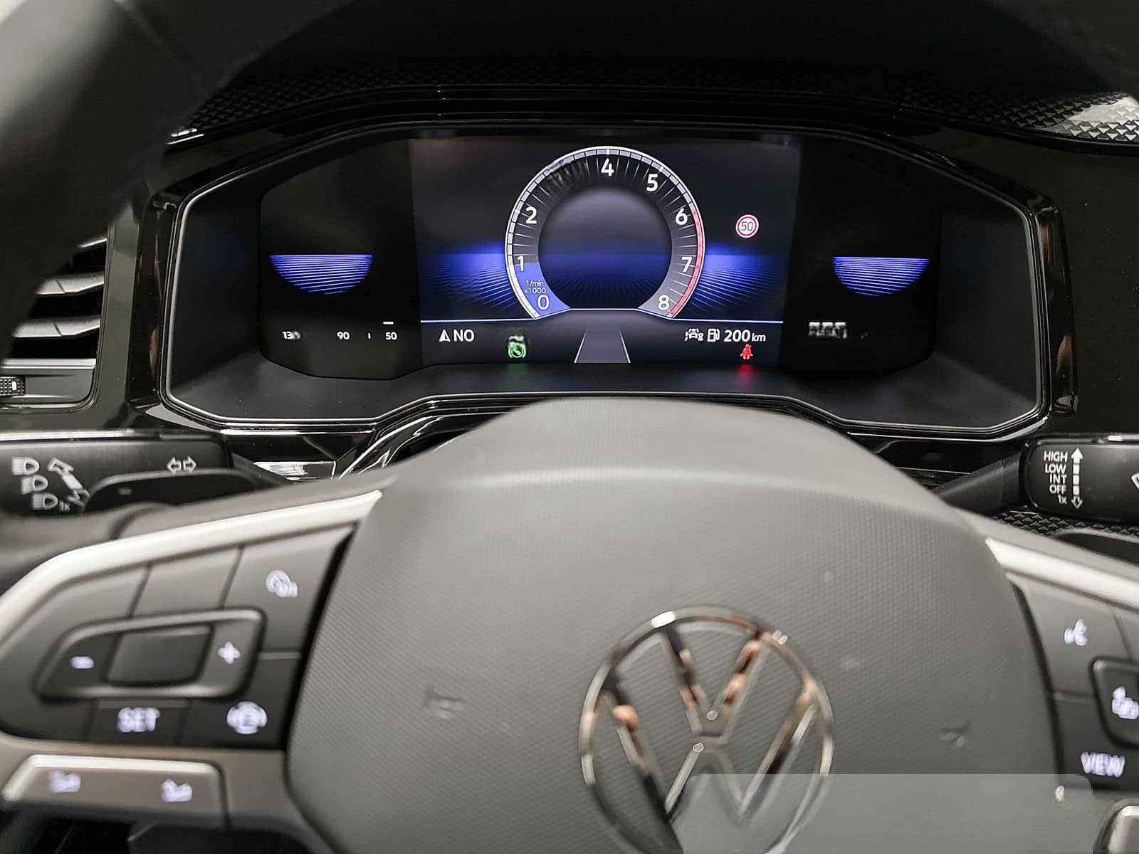 Volkswagen Polo 1.0 TSI Life DSG + NAVI + SHZ + GJR LICHT + foto 11