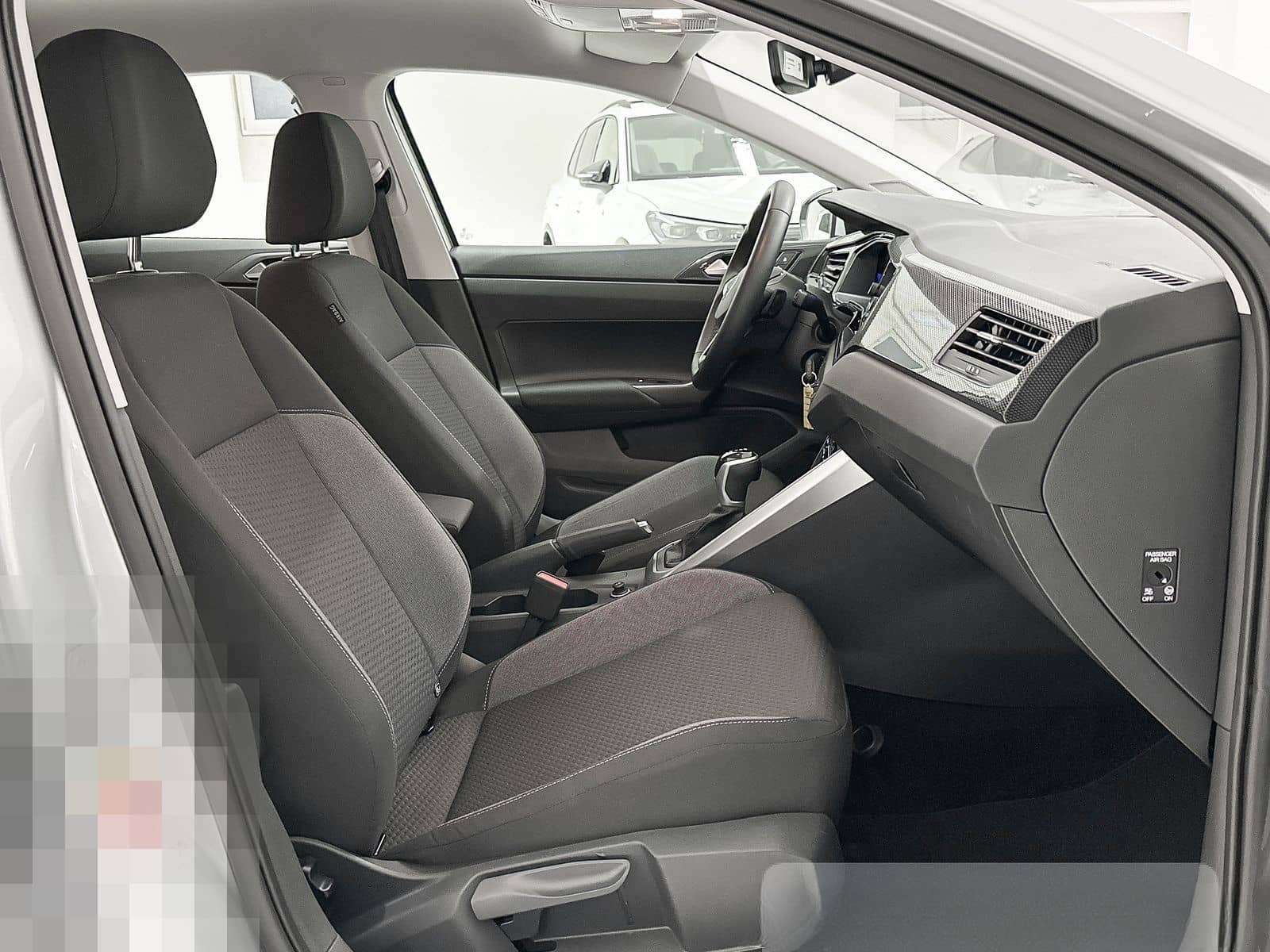 Volkswagen Polo 1.0 TSI Life DSG + NAVI + SHZ + GJR LICHT + foto 6