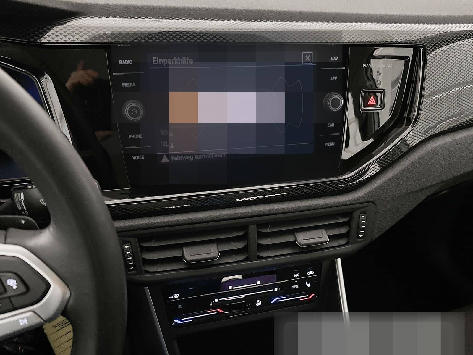 Volkswagen Polo 1.0 TSI Life DSG + NAVI + SHZ + GJR LICHT + foto 10