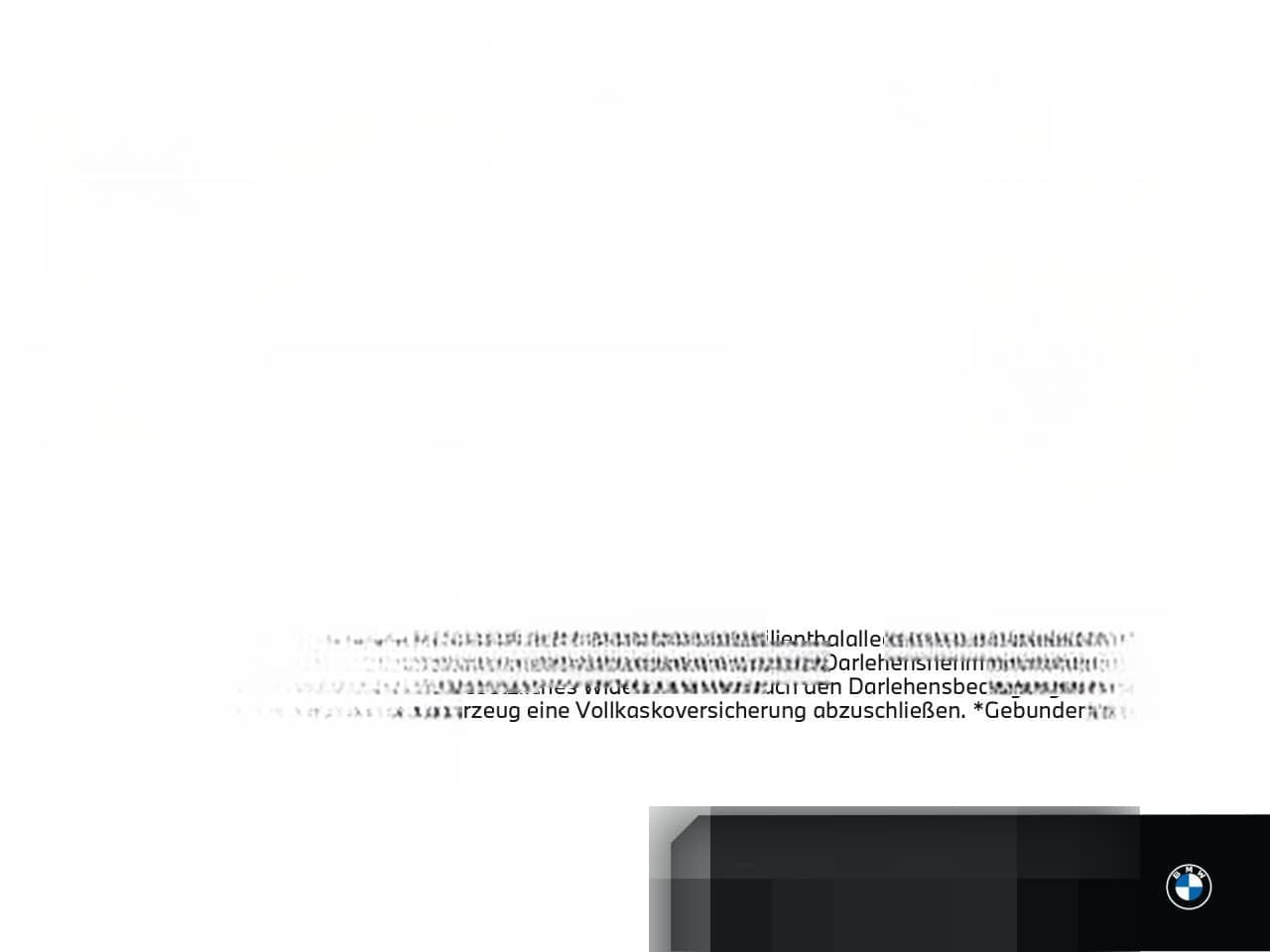 BMW i4 eD 35 Gran Coupe LiveCock+ Glasdach Sitzh Kam foto 2