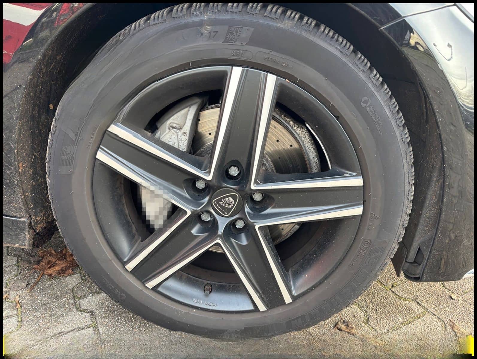 Mercedes-Benz C 180 Coupe SHZ*NAVI*Burmester*AMG foto 11