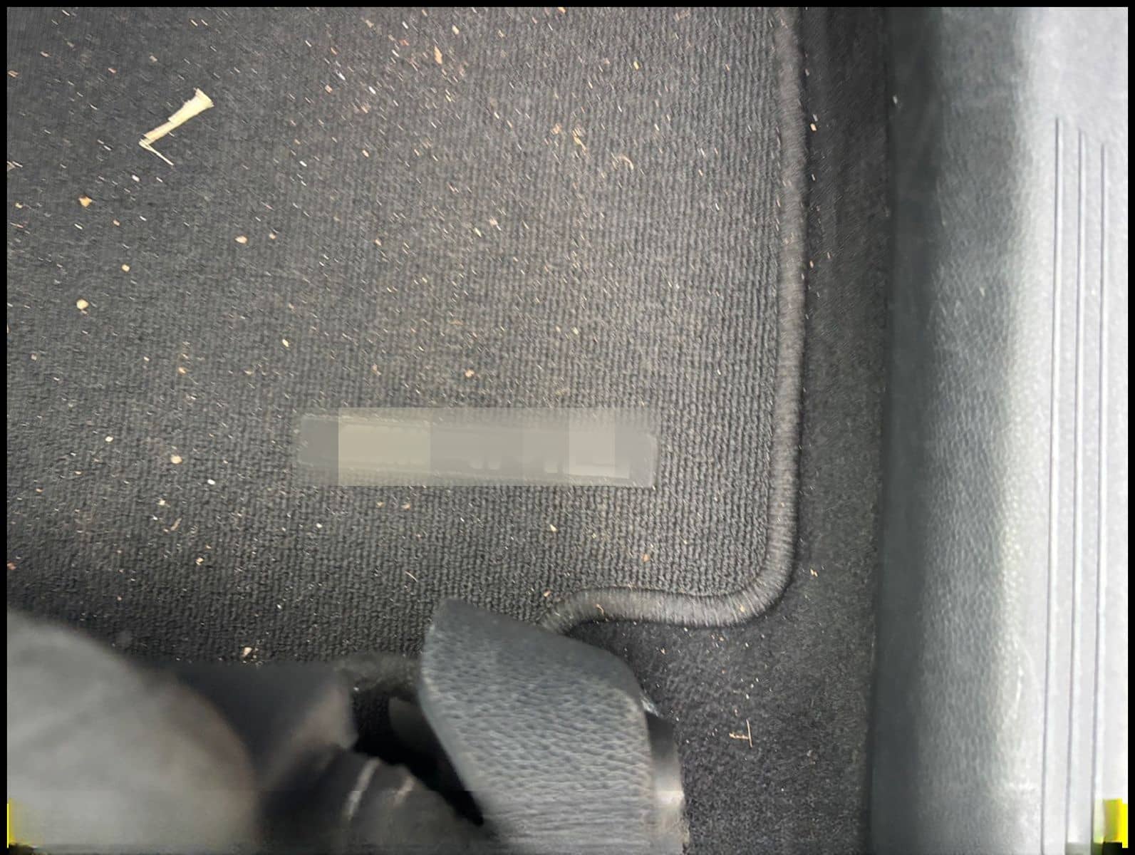 Mercedes-Benz C 180 Coupe SHZ*NAVI*Burmester*AMG foto 24