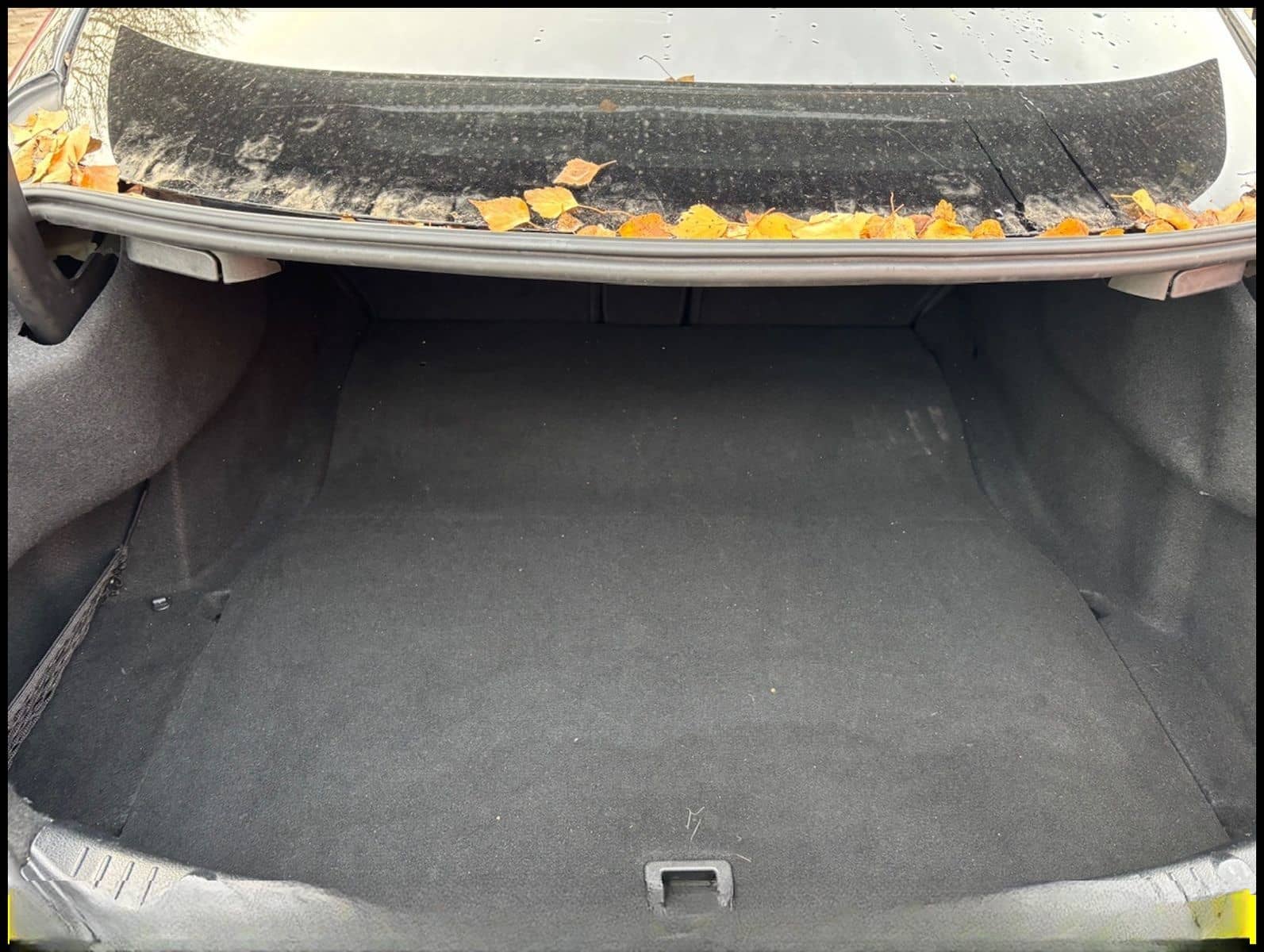 Mercedes-Benz C 180 Coupe SHZ*NAVI*Burmester*AMG foto 7