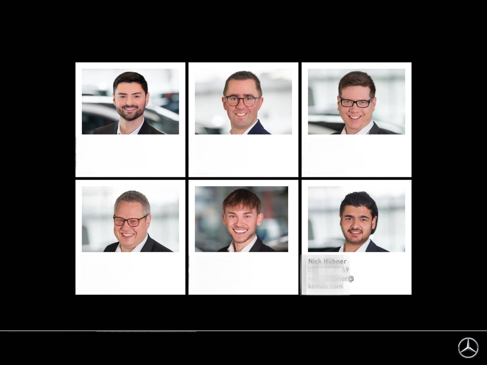 Mercedes-Benz GLE 450 d 4M AMG Pano AHK Airm Burm HuD Stdhzg foto 17